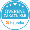 heureka overené_samshop.sk