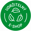 Udržateľný e-shop